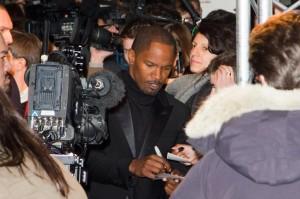 Django Unchained : l’avant-première à Paris Django+Unchained+Paris+Premiere+Outside+Arrivals+DD8Q_CAx10Fx