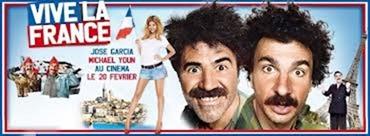 vive la france vive la france