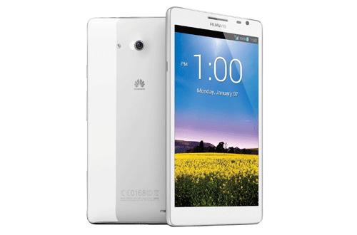 Huawei annonce son très grand Ascend Mate mate-b-130108051956