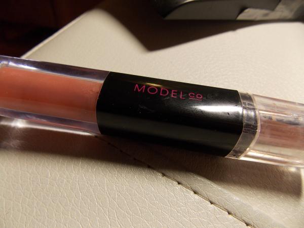 Mes coups de coeur de 2012 rouge à lèvres + gloss- model co