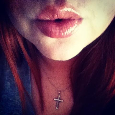 Mes coups de coeur de 2012 RAL + Gloss Model Co