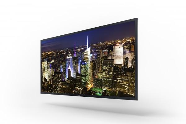 Un prototype de TV OLED 4K chez Sony 4K-OLED-FST-56_cw_ww_1218s