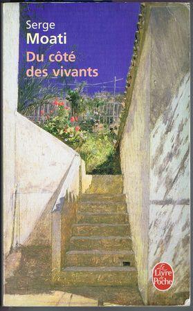 Bouquins . . . Photo (2)