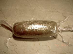 Foie gras maison foie gras 5