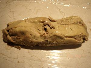 Foie gras maison foie gras 4