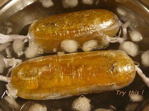 Foie gras maison foie gras 7