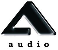 Le bureau d'étude Alexaudio de Mutzig lance Recital, une marque d'enceintes acoustiques haute fidélité 100% française. Le bureau d'étude Alexaudio de Mutzig lance Recital, une marque d'enceintes acoustiques haute fidélité 100% française.