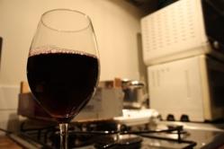 Alcoolisme. « Je suis abstinent depuis 17 ans... » Alcoolisme. « Je suis abstinent depuis 17 ans... »
