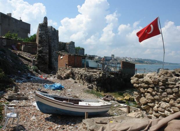 Sinop_turkey_photo_CharlesFred Sinop_turkey_photo_CharlesFred