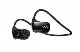Sony dévoile le Walkman Waterproof