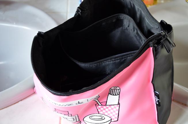 accessoires graphiques pour filles