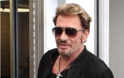 Johnny Hallyday veut oublier l'alcool et la drogue des années 70 Johnny Hallyday veut oublier l'alcool et la drogue des années 70
