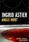 Angle mort angle mort