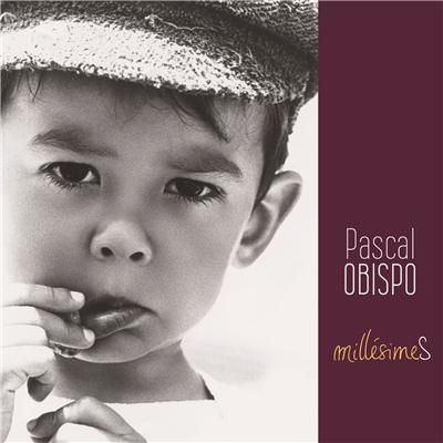 pascal-obispo-millsesimes-cover