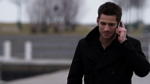 Critiques Séries : The Mob Doctor. Saison 1. Episode 13. vlcsnap-2013-01-08-10h50m30s104.png