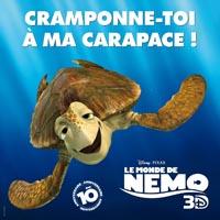Le-Monde-de-Nemo-3D-Affiche-Culte-5-200px