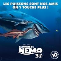 Le-Monde-de-Nemo-3D-Affiche-Culte-2-200px