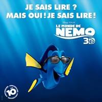 Le-Monde-de-Nemo-3D-Affiche-Culte-7-200px
