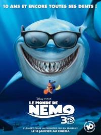 Le-Monde-De-Nemo-3D-Affiche-France-200px