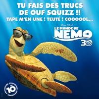 Le-Monde-de-Nemo-3D-Affiche-Culte-4-200px