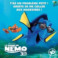 Le-Monde-de-Nemo-3D-Affiche-Culte-10-200px