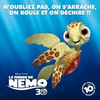 Le-Monde-de-Nemo-3D-Affiche-Culte-6-200px