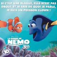 Le-Monde-de-Nemo-3D-Affiche-Culte-9-200px