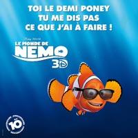Le-Monde-de-Nemo-3D-Affiche-Culte-11-200px