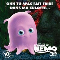 Le-Monde-de-Nemo-3D-Affiche-Culte-12-200px