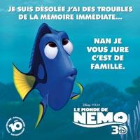 Le-Monde-de-Nemo-3D-Affiche-Culte-8-200px