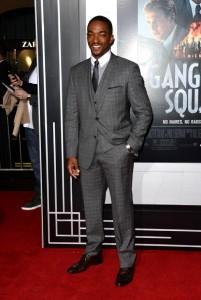 Gangster Squad : l’avant-première à Hollywood Premiere+Warner+Bros+Pictures+Gangster+Squad+0OopxbmlvOSx