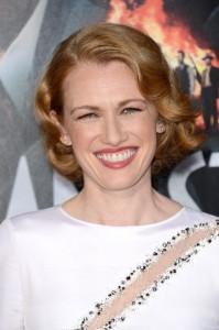 Gangster Squad : l’avant-première à Hollywood Premiere+Warner+Bros+Pictures+Gangster+Squad+4C2doyXCr2mx