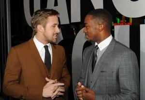 Gangster Squad : l’avant-première à Hollywood Premiere+Warner+Bros+Pictures+Gangster+Squad+NZAkC1QbANQx