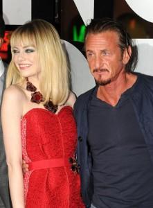 Gangster Squad : l’avant-première à Hollywood Premiere+Warner+Bros+Pictures+Gangster+Squad+eF5W2rP8YwQx