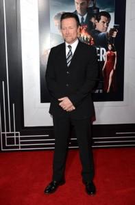 Gangster Squad : l’avant-première à Hollywood Premiere+Warner+Bros+Pictures+Gangster+Squad+gd2dbYh3sIZx