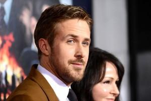Gangster Squad : l’avant-première à Hollywood Premiere+Warner+Bros+Pictures+Gangster+Squad+Ix9u-Ereib0x
