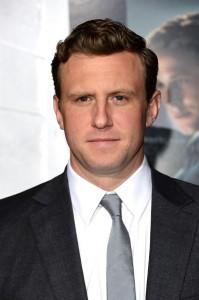 Gangster Squad : l’avant-première à Hollywood Premiere+Warner+Bros+Pictures+Gangster+Squad+4nOj11nShygx
