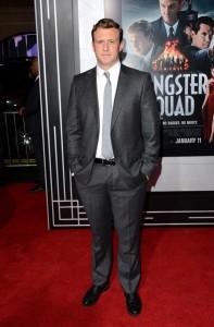 Gangster Squad : l’avant-première à Hollywood Premiere+Warner+Bros+Pictures+Gangster+Squad+jj1_T7c3fLox