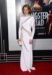 Gangster Squad : l’avant-première à Hollywood Premiere+Warner+Bros+Pictures+Gangster+Squad+ABWTjFYbVYGx