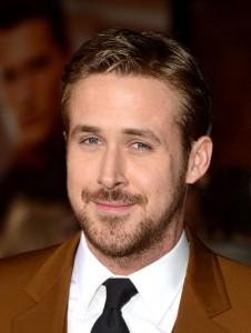 Gangster Squad : l’avant-première à Hollywood Premiere+Warner+Bros+Pictures+Gangster+Squad+LKIqZ4iSSfVx