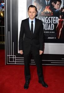 Gangster Squad : l’avant-première à Hollywood Premiere+Warner+Bros+Pictures+Gangster+Squad+1GGKI6FfEBnx