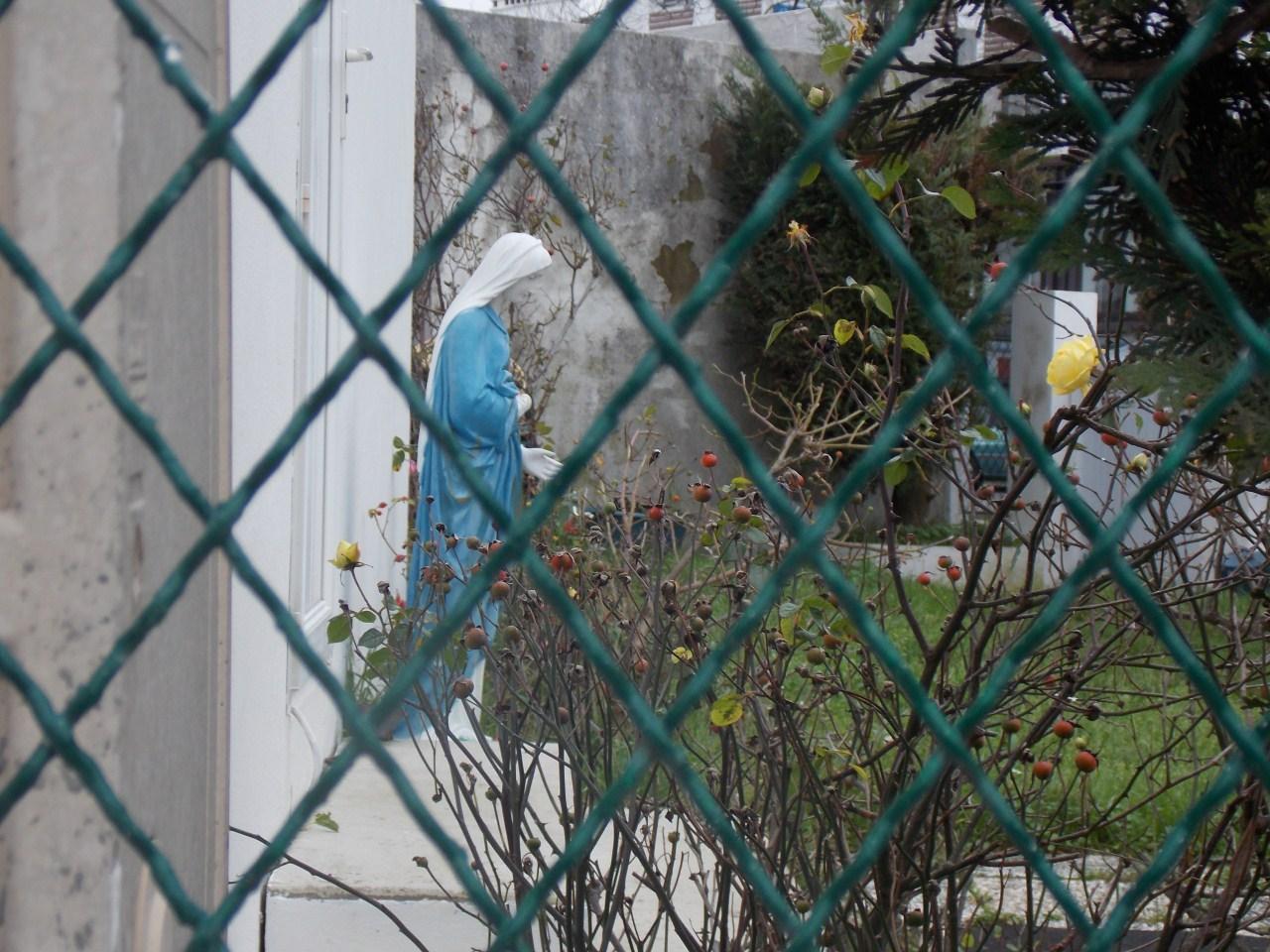 Descendre dans la rue? Descendre dans la rue?