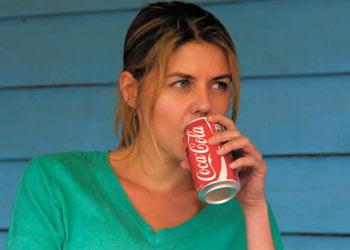 « Coca-Cola, la formule secrète », documentaire inédit sur France 2