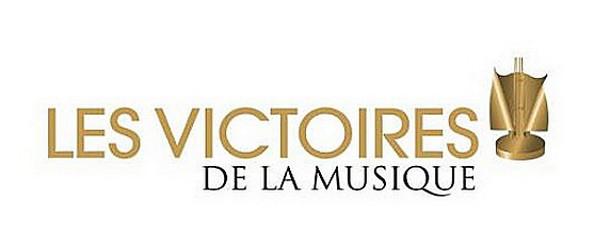 Victoires de la Musique 2013 : Découvrez la liste des nominés