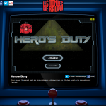 Héro's Duty hero 150x150 Les mondes de Ralph (Wreck it Ralph)