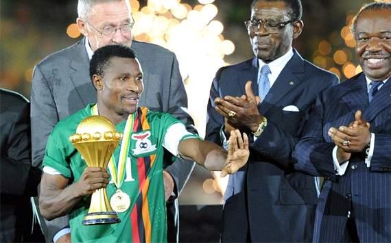 Comment marchent les centres de formation africains? Comment marchent les centres de formation africains?