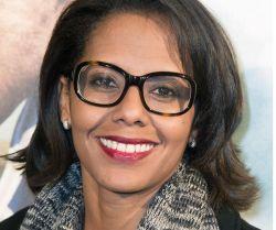 RTL embauche Audrey Pulvar comme chroniqueuse dans RTL embauche Audrey Pulvar comme chroniqueuse dans