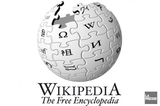 Un article de Wikipédia racontait les détails d’une guerre inventée