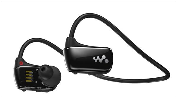 sony_walkman_sports_nwz-w270_1 (1)