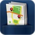 Applications iPad gratuites ou en promo : la sélection du 8 janvier dont MASS EFFECT INFILTRATOR et City Maps 2Go